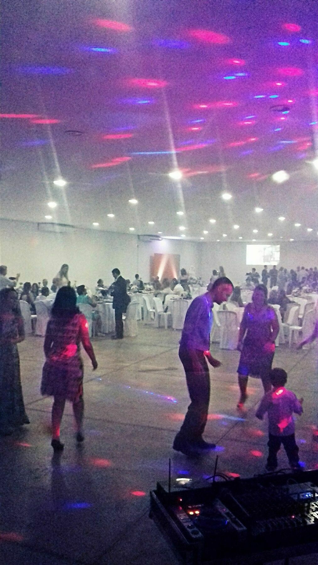 Rede Andrade Goiania Centro Hotel Bagian luar foto