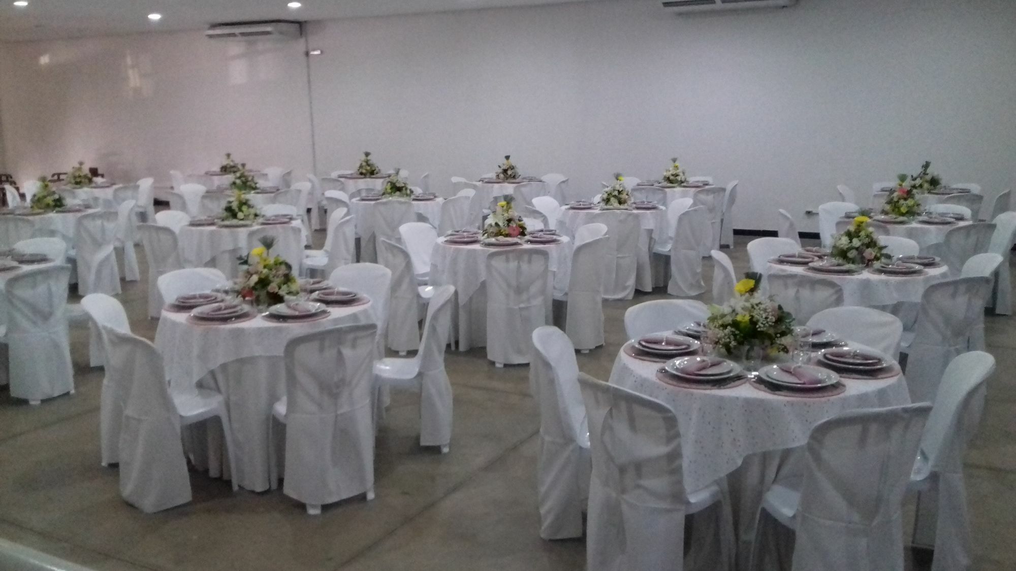 Rede Andrade Goiania Centro Hotel Bagian luar foto